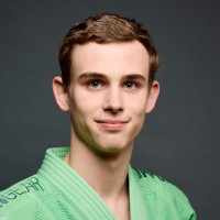 Bild Erik hobein